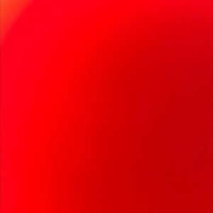 Meet your Posher, Roman